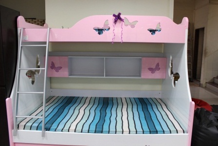 Children Room 2